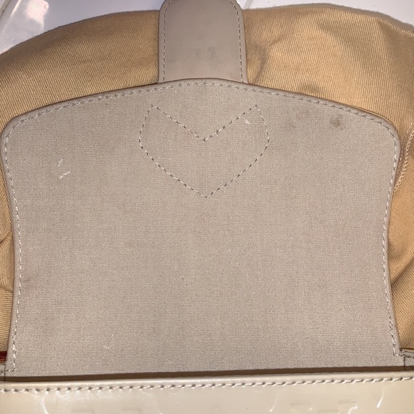 Cute! Vintage Louis Vuitton bag 💋 - Picture 9 of 15